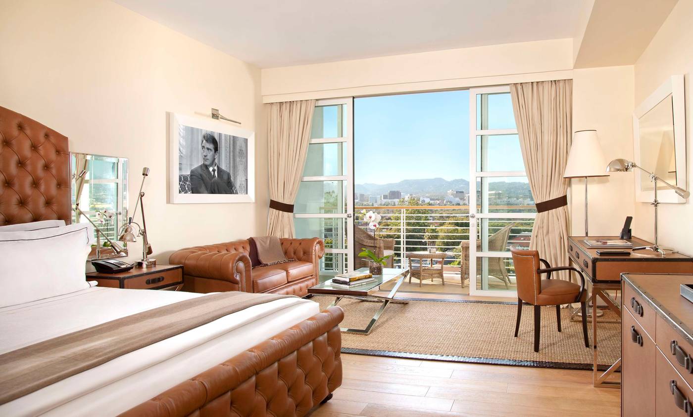 Cameo-Beverly-Hills-Room-8