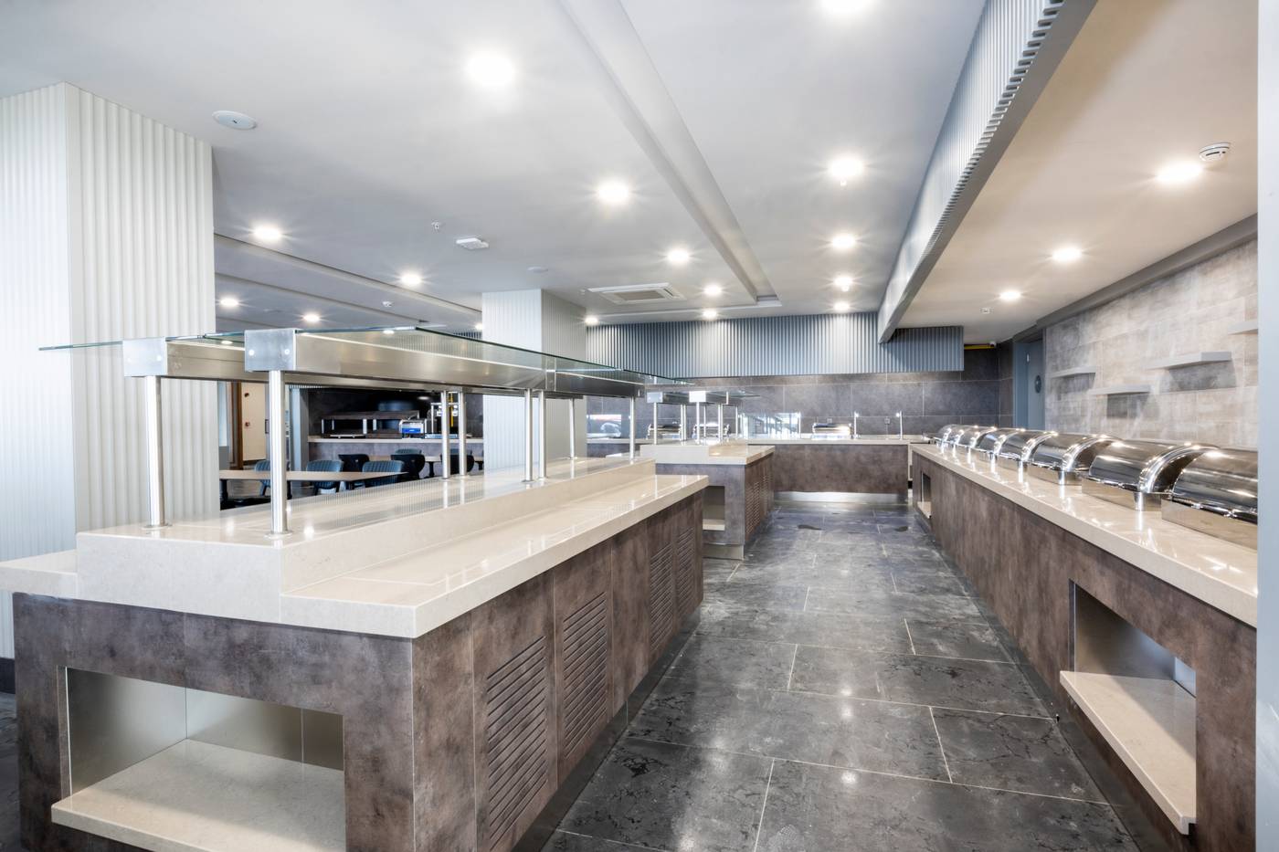 Elysee-Hotel-Restaurant-20