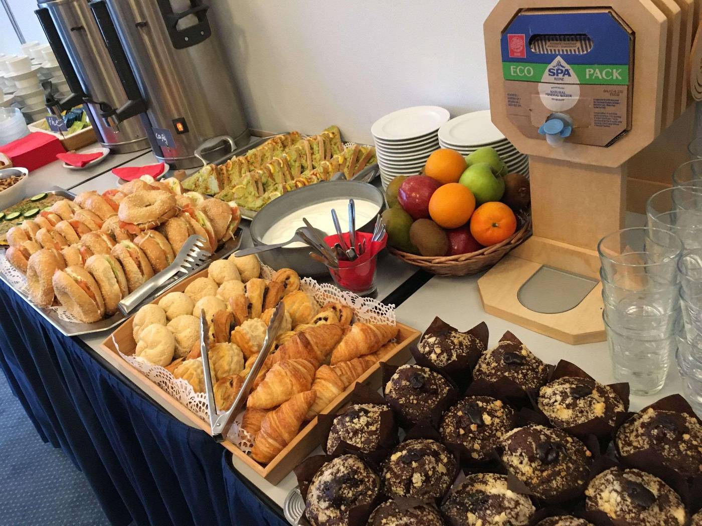 First-Euroflat-Hotel-Restaurant-58