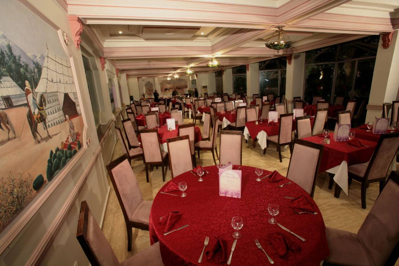 Imperial-Holiday---Spa-Restaurant-37