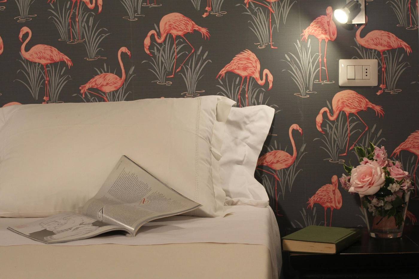 Lucca-In-Villa-Lucrezia-Room-18