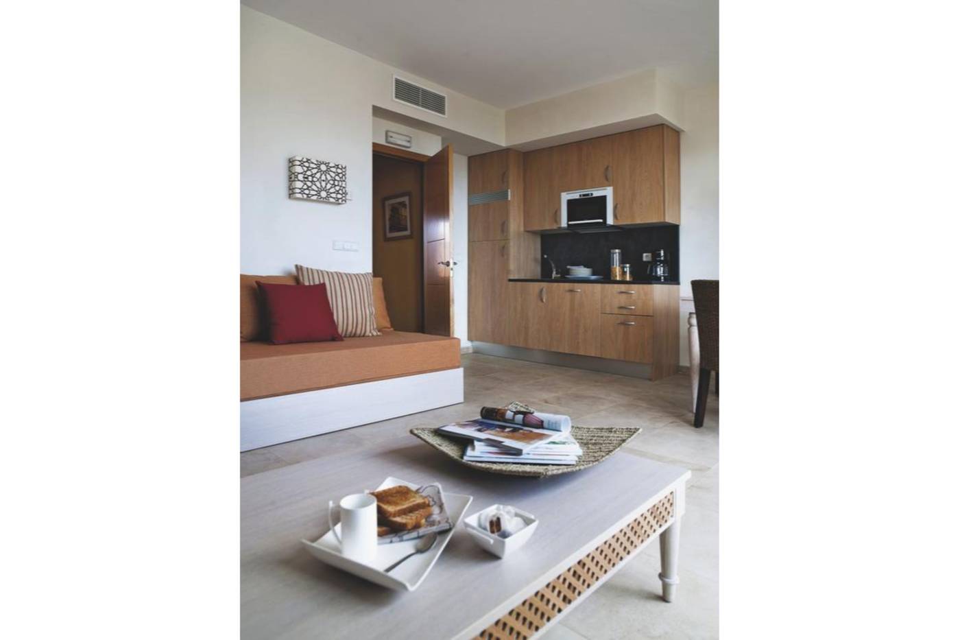 Pierre---Vacances-Terrazas-Costa-del-Sol-Room-39