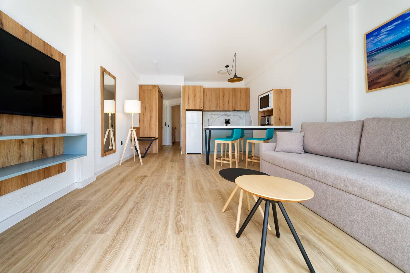 Servatur-Alameda-de-Jandia-Room-28