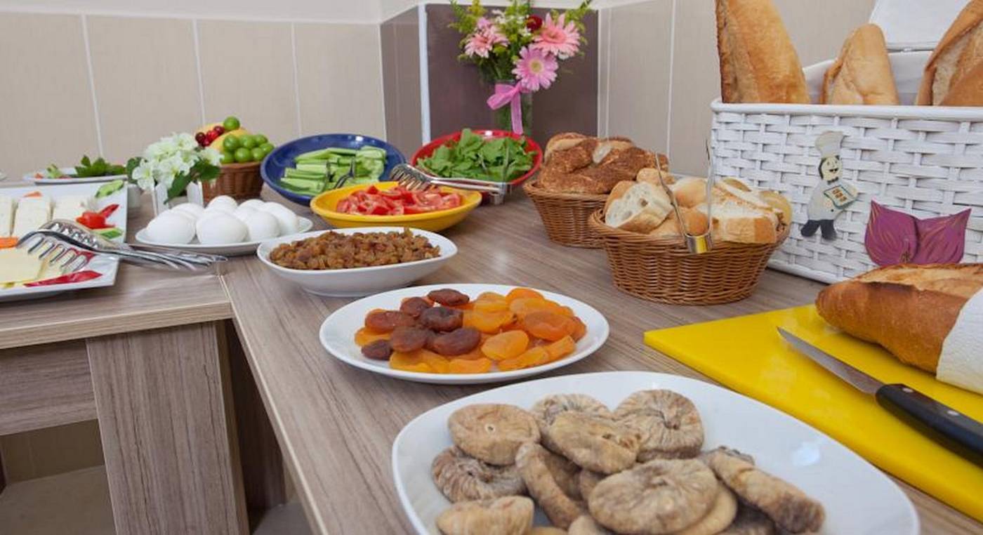 Birlik-Apart-Hotel-Restaurant-32