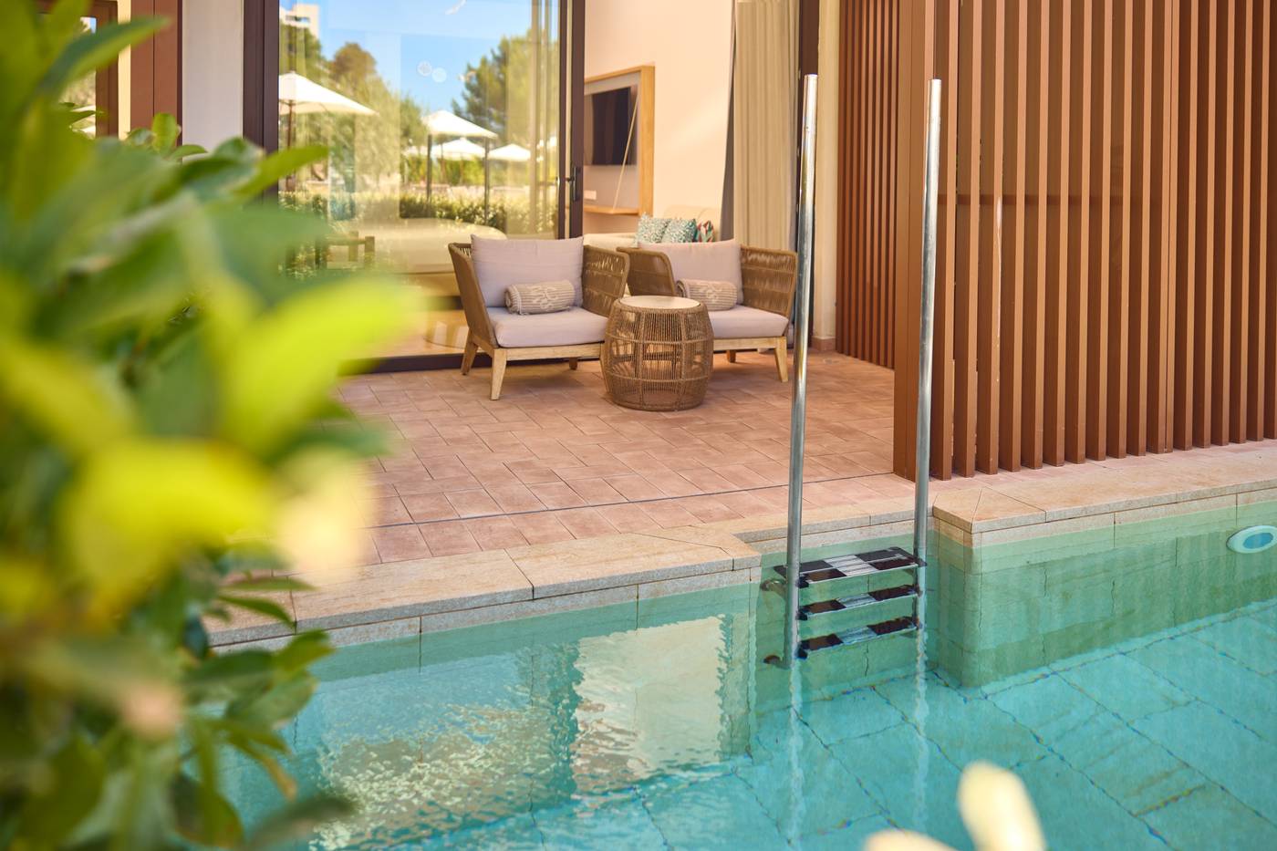 Club-San-Miguel-Room-15