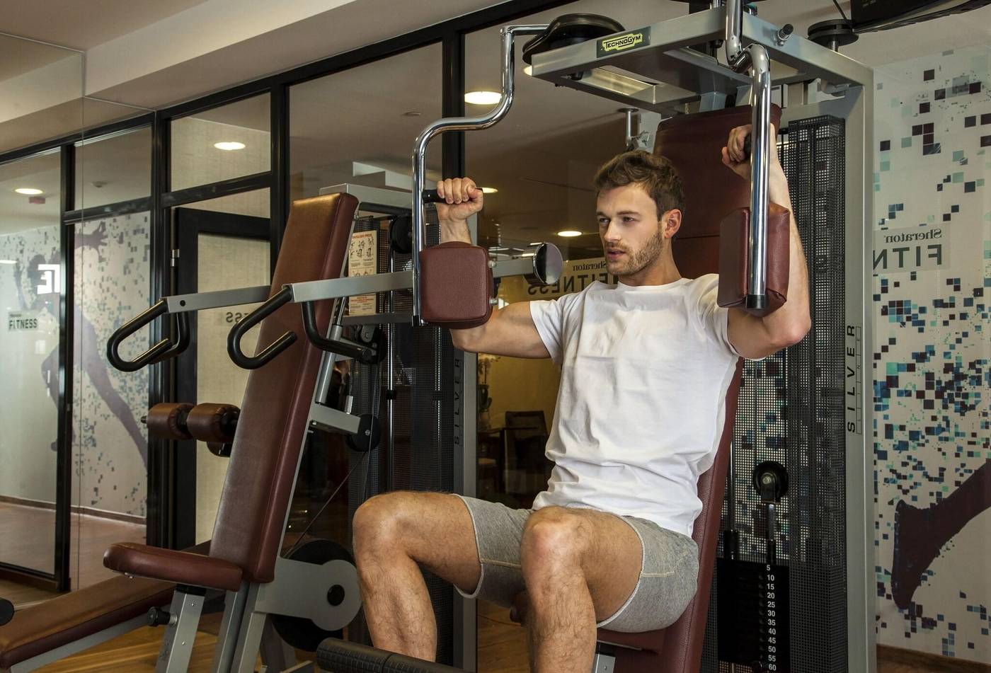 Sheraton-Grand-Krakow-Sports-and-Entertainment-77