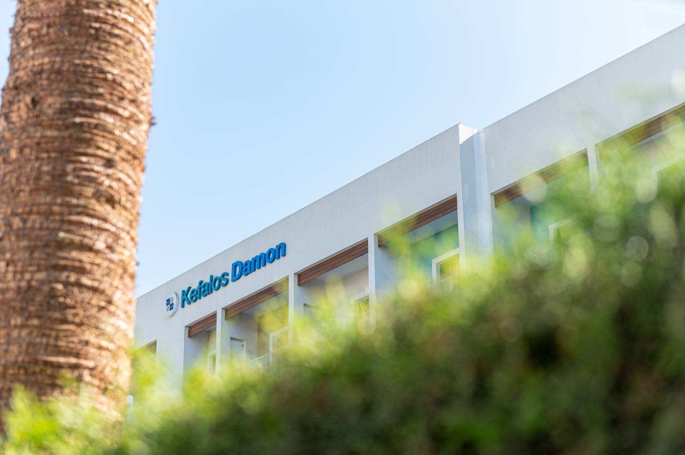 Kefalos-Damon-Hotel-Apartments-General-view-22