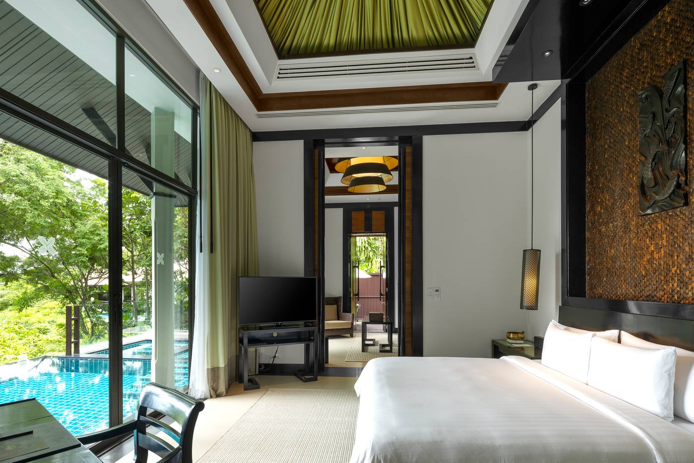 Banyan-Tree-Samui-Room-32