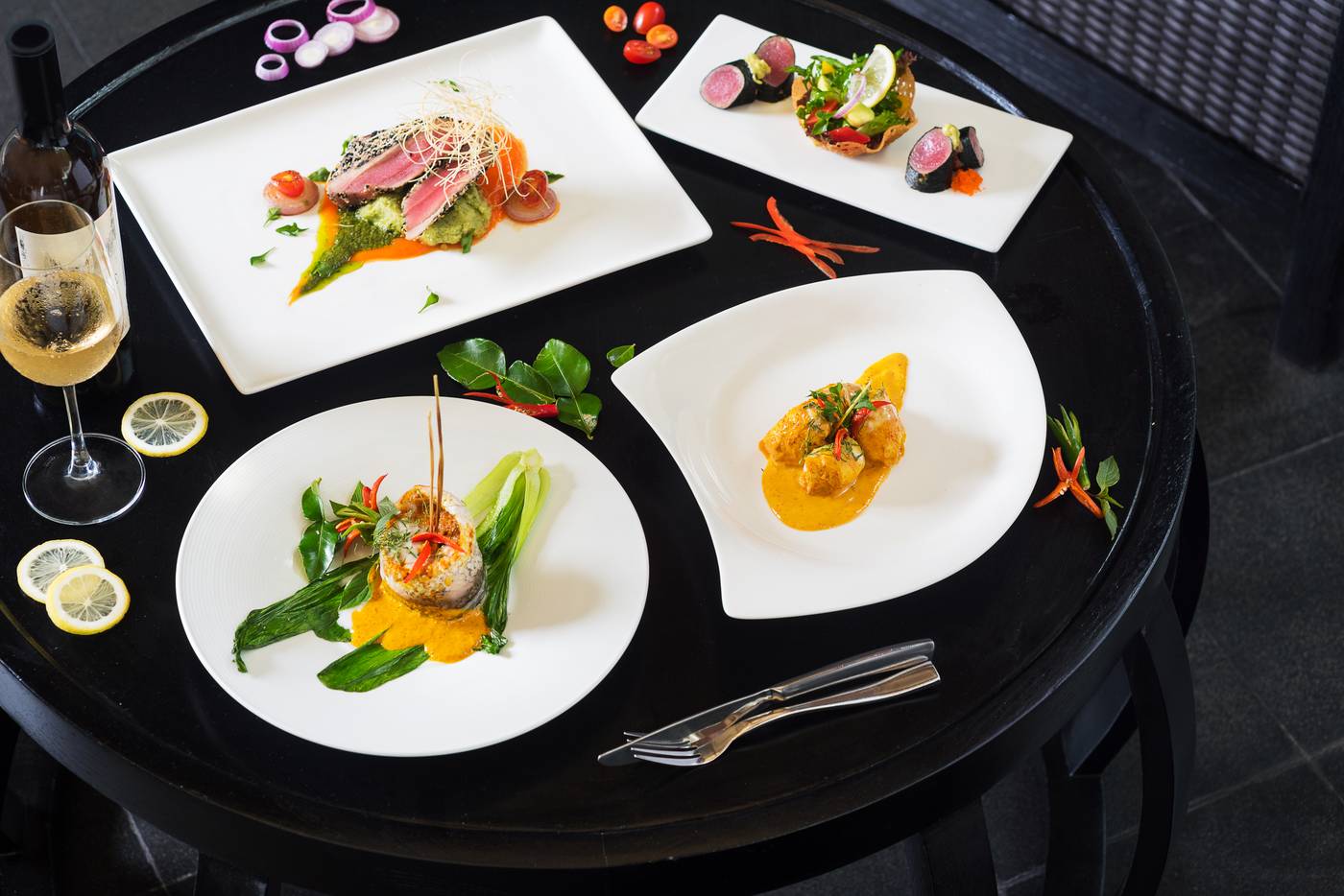 Nap-Patong-Hotel-Bar-24