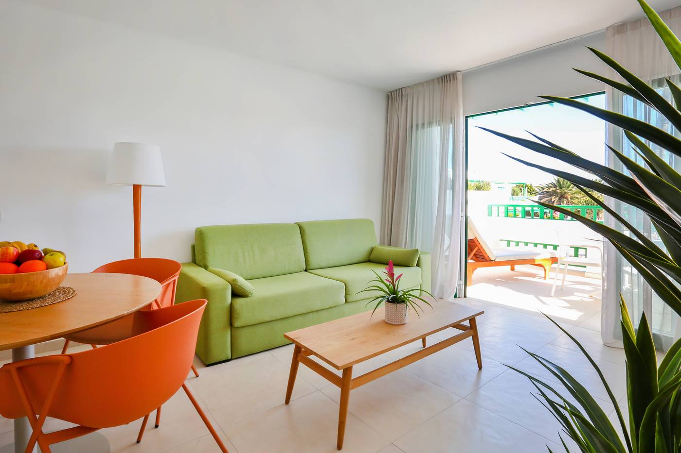 Nazaret-Apartments-Room-23