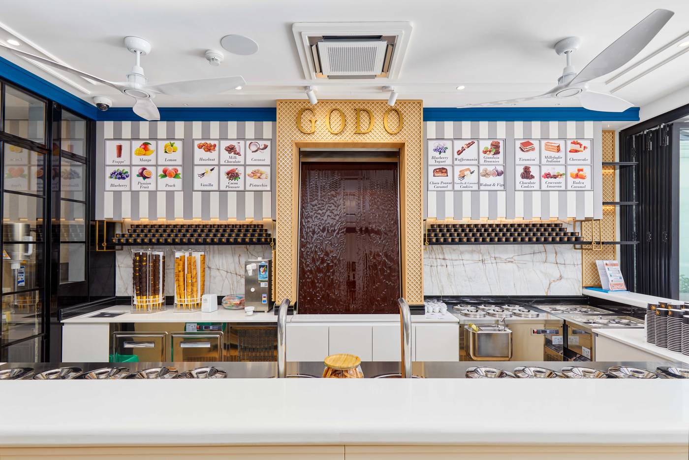 Budva-Sports-and-Entertainment-58