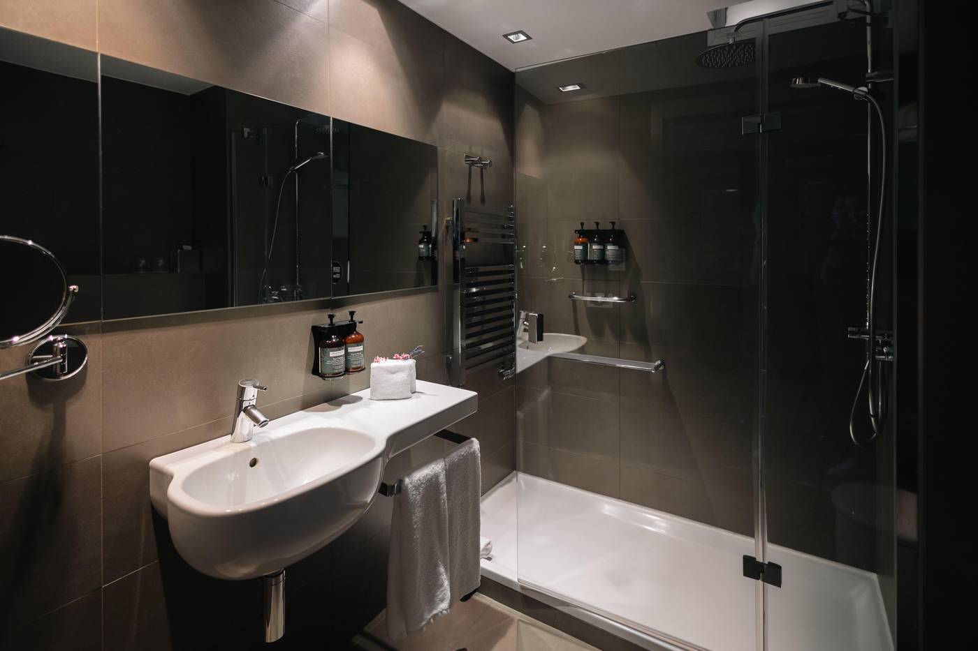 Madrid---Centre-Retiro-Room-29