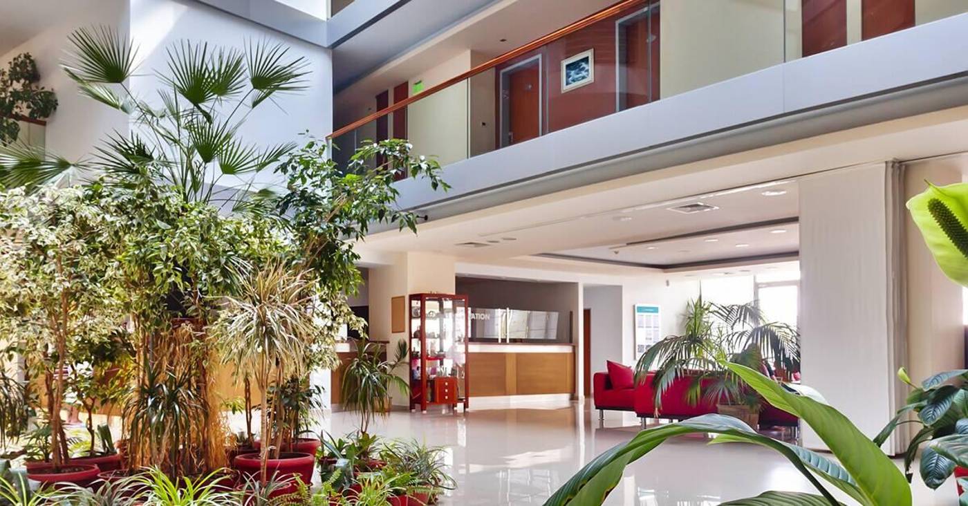 Hotel-Marina-Palace-Affiliated-by-Melia---Adults-Recommended-Lobby-48