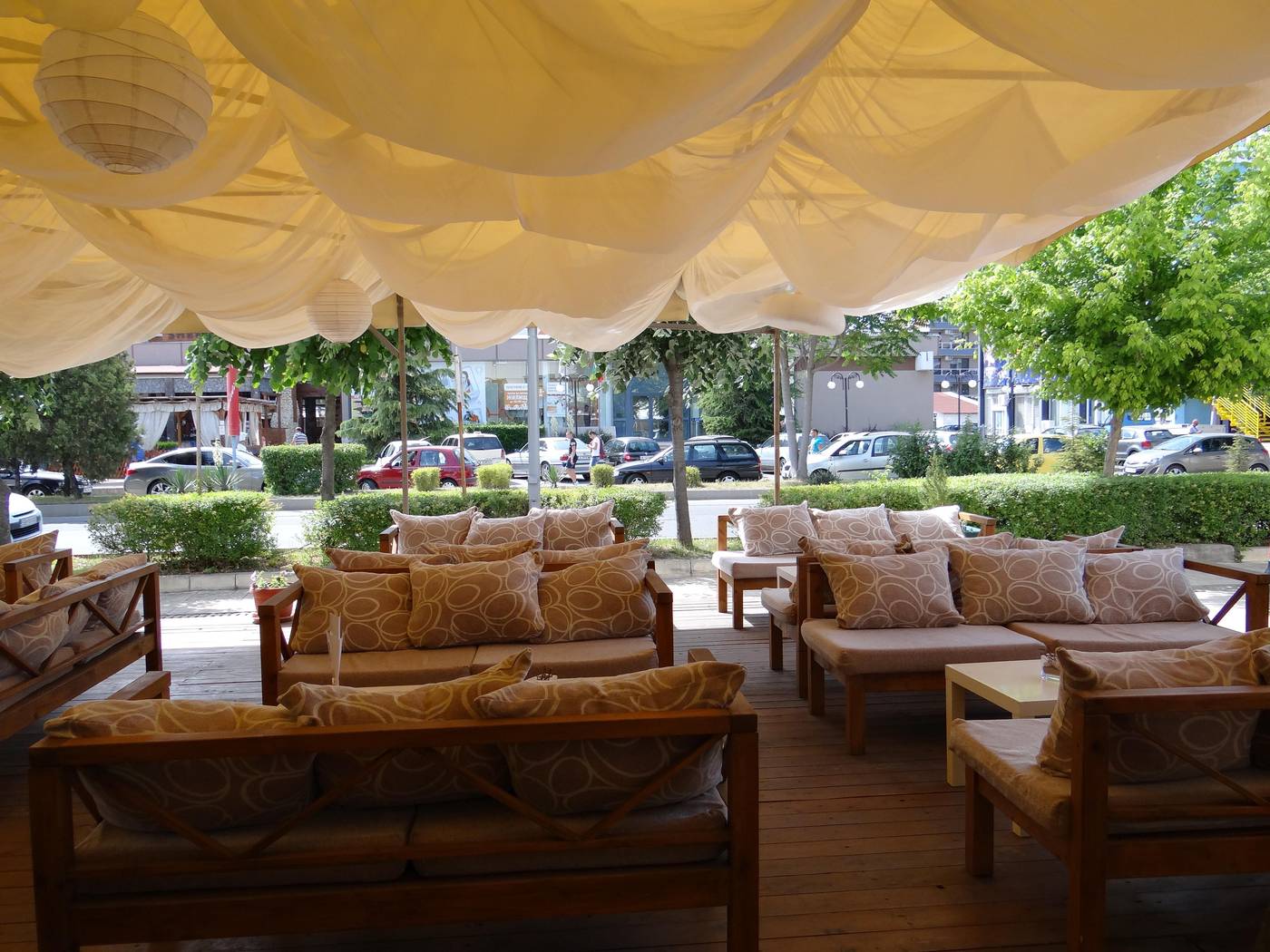 Mpm-Royal-Central-Terrace-7