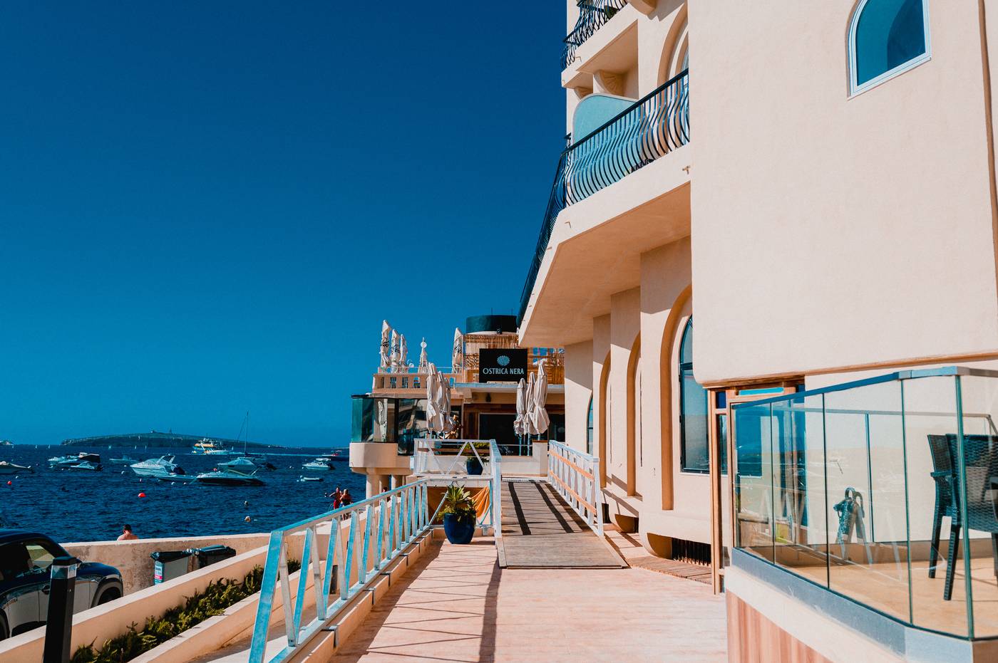 Gillieru-Harbour-General-view-6