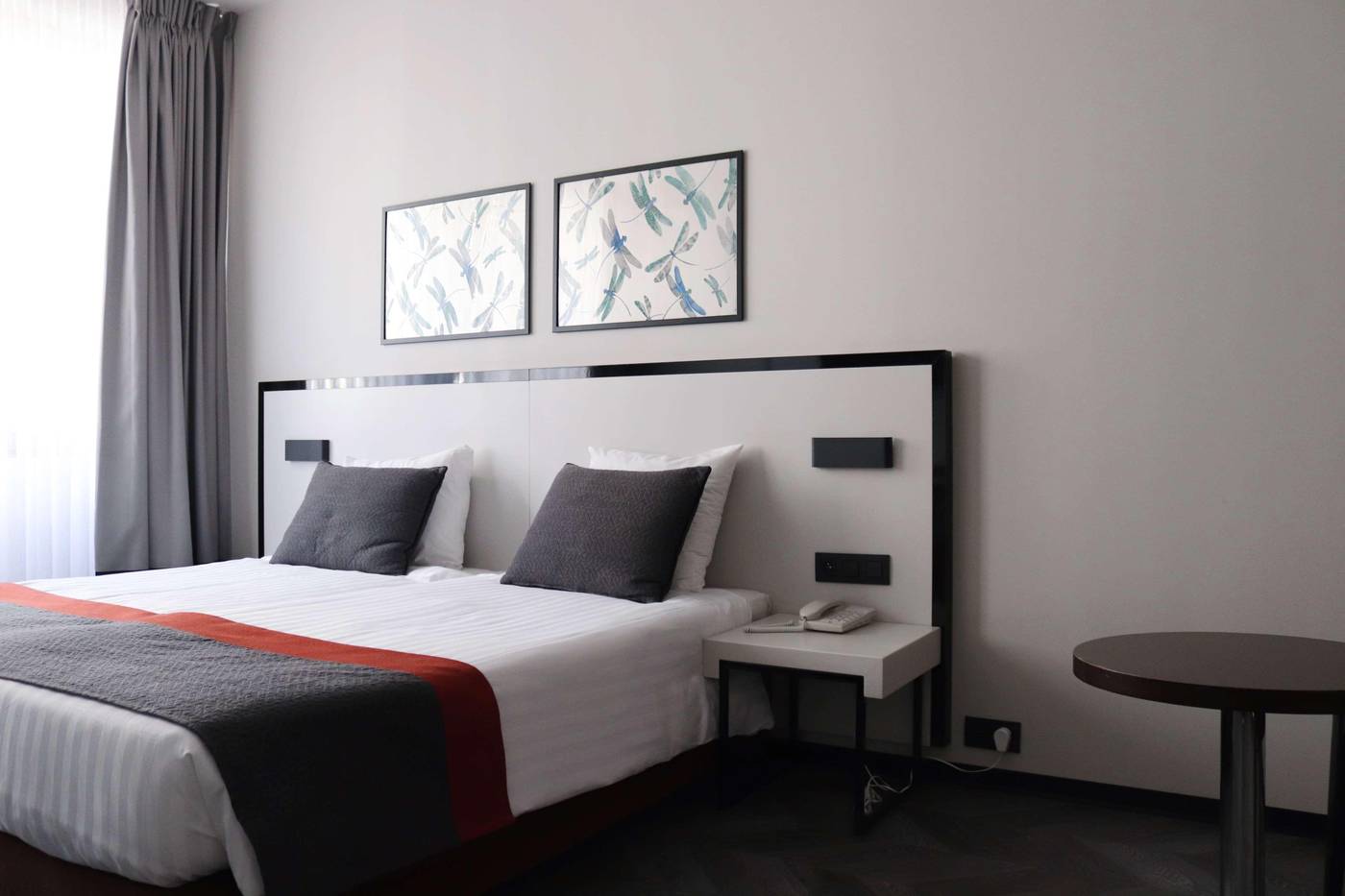 Floris-Arlequin-Grand-Place-Room-35