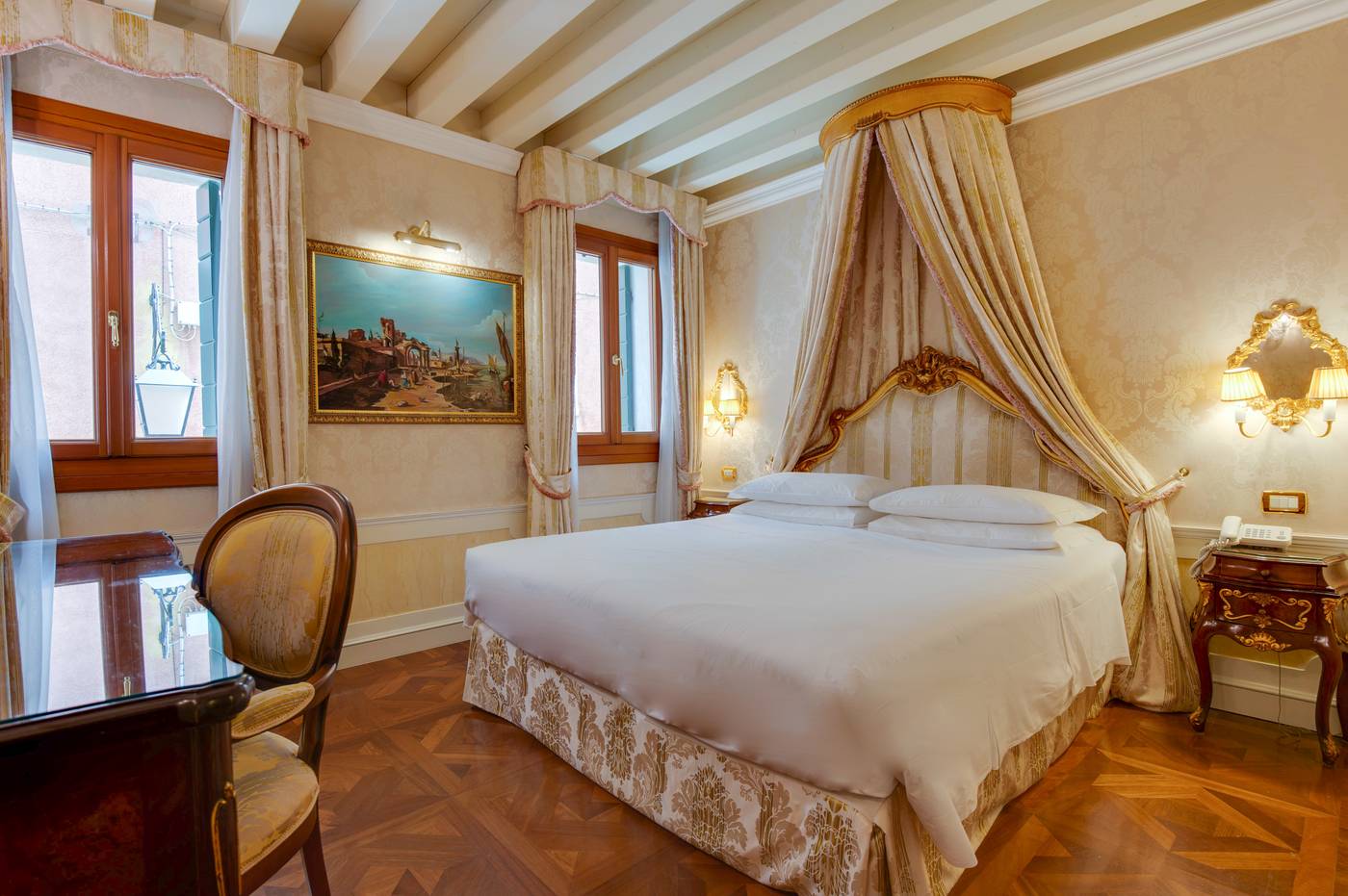 Hotel-Canal-Grande-Room-6