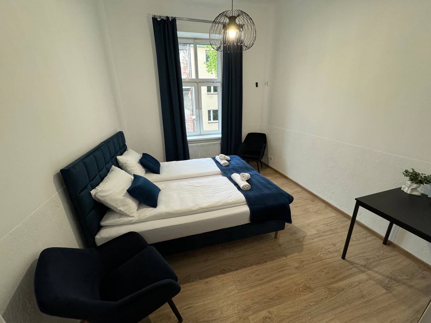 IRIS-Aparthotel-Room-20