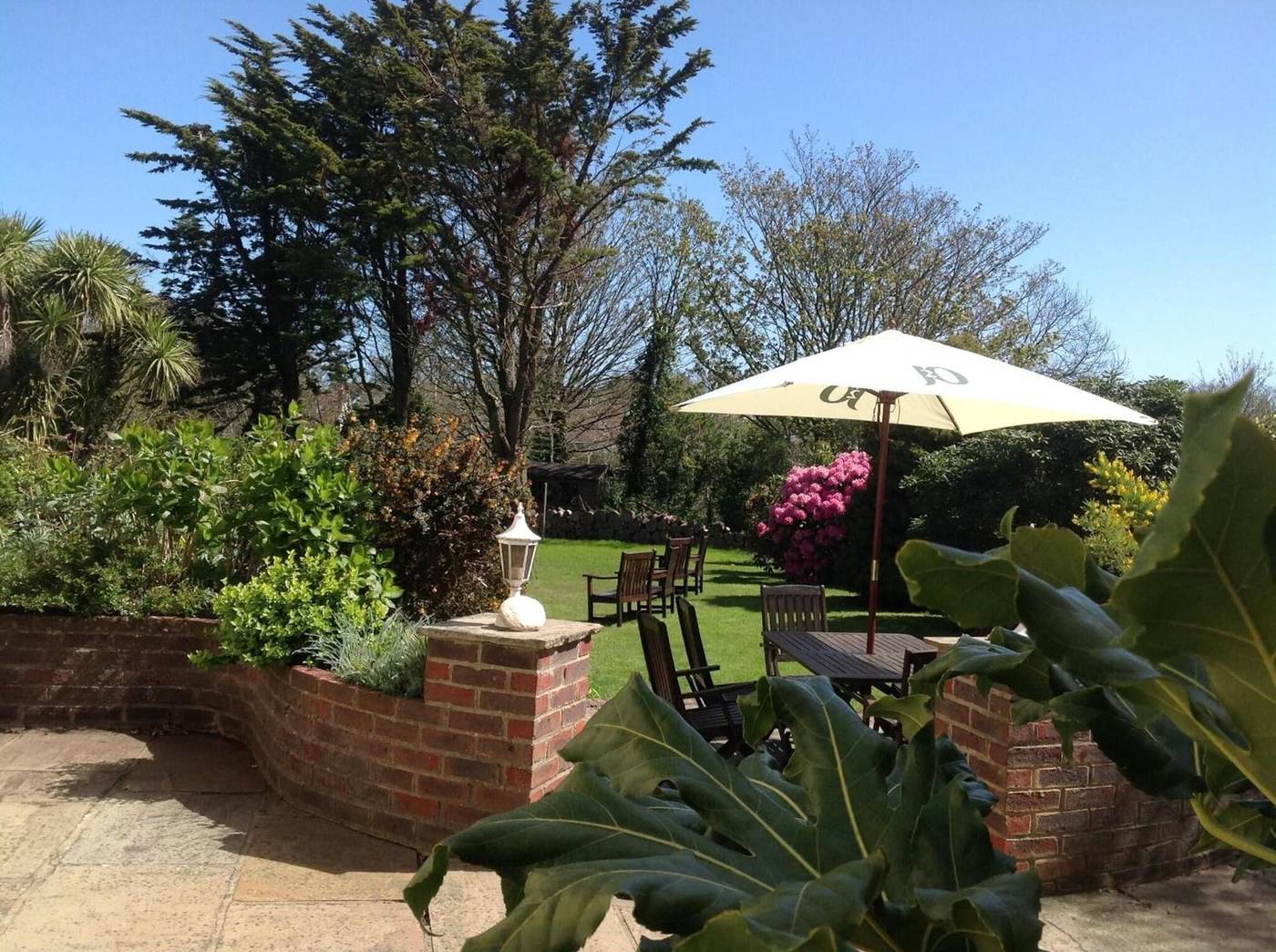 La-Michele-Hotel-General-view-2