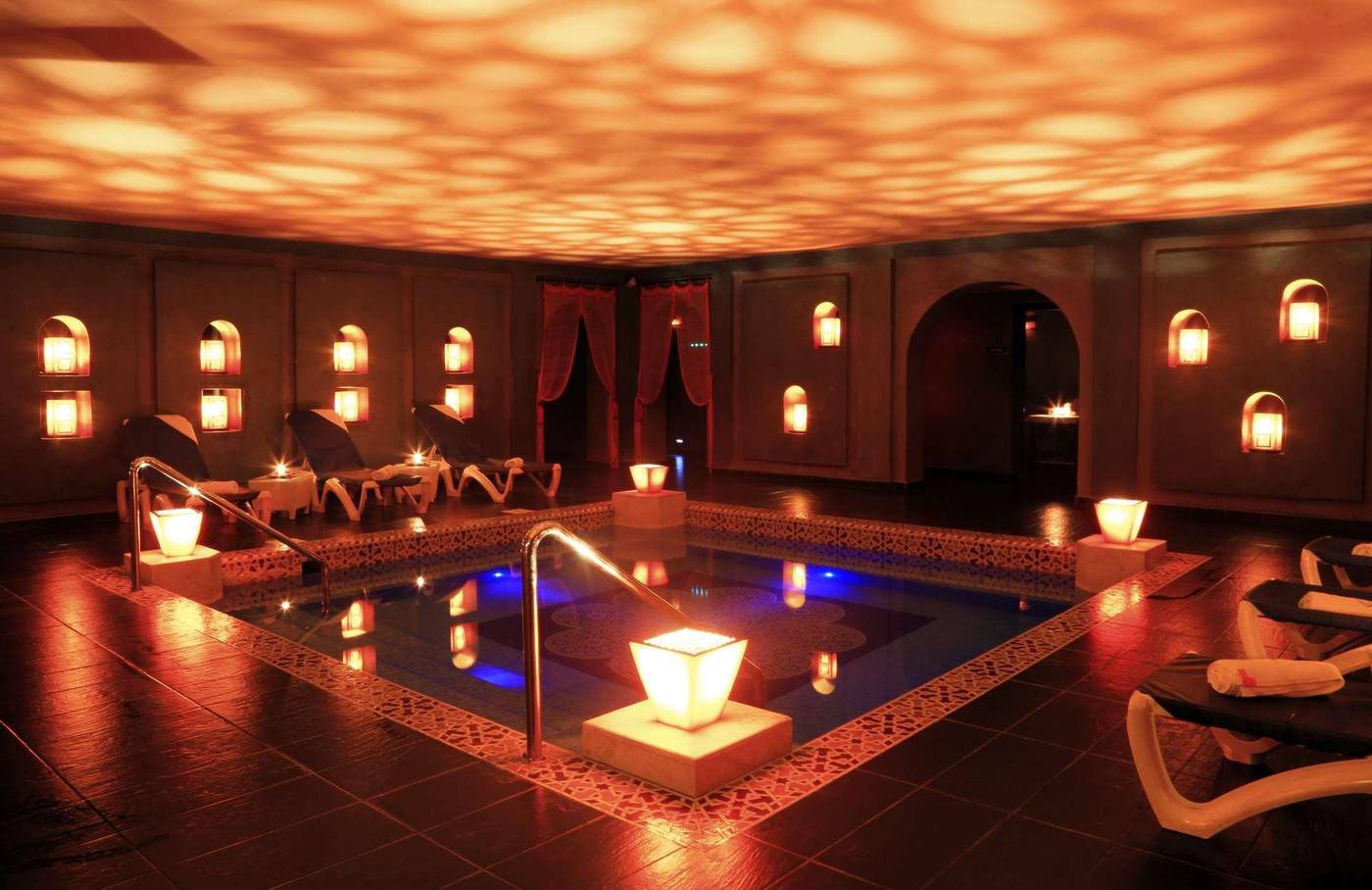 Labranda-Targa-Club-Aquapark-Sports-and-Entertainment-87