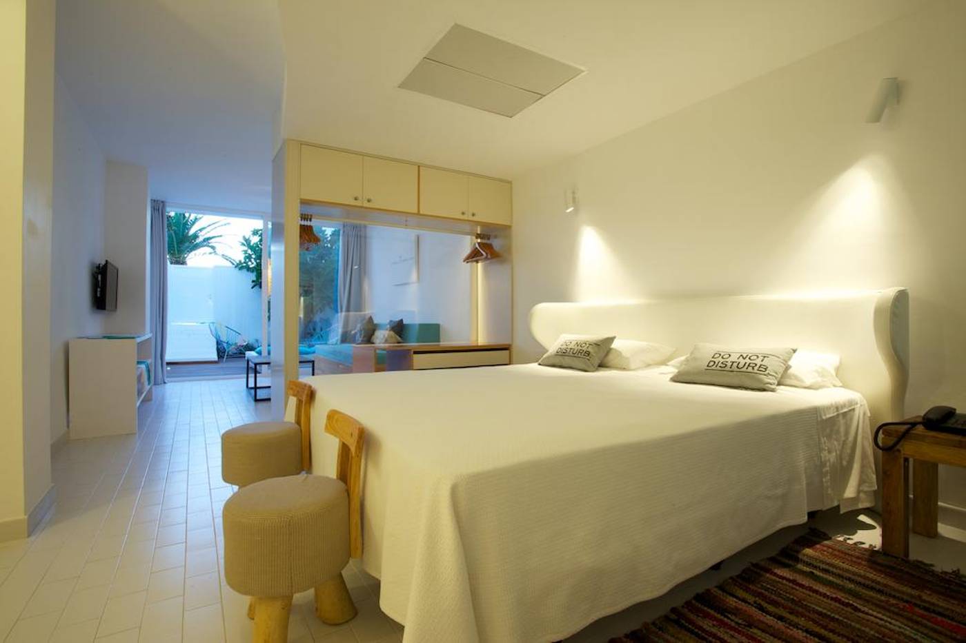 Santos-Ibiza-Coast-Suites-Room-25