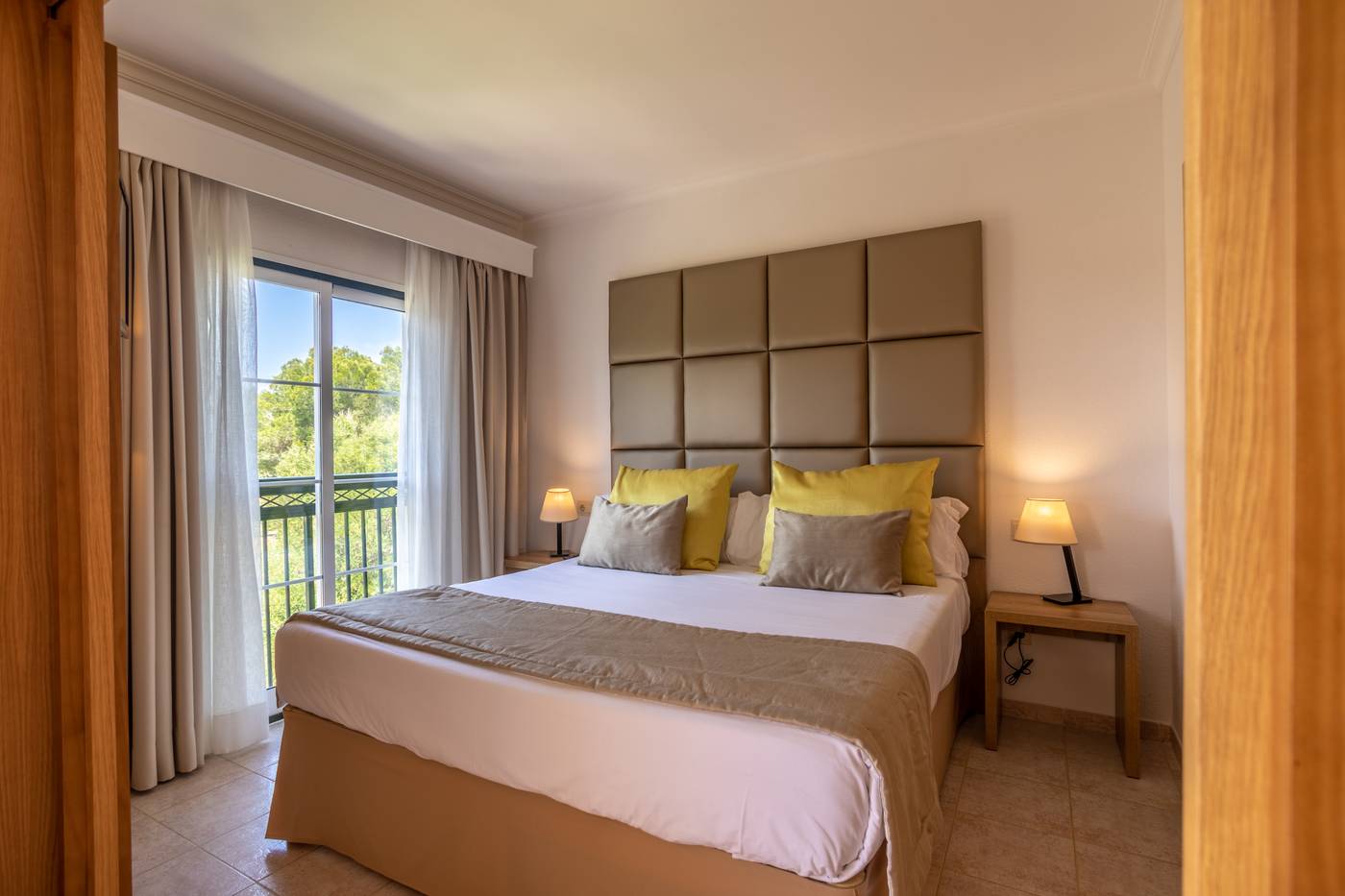 Zafiro-Menorca-Room-22