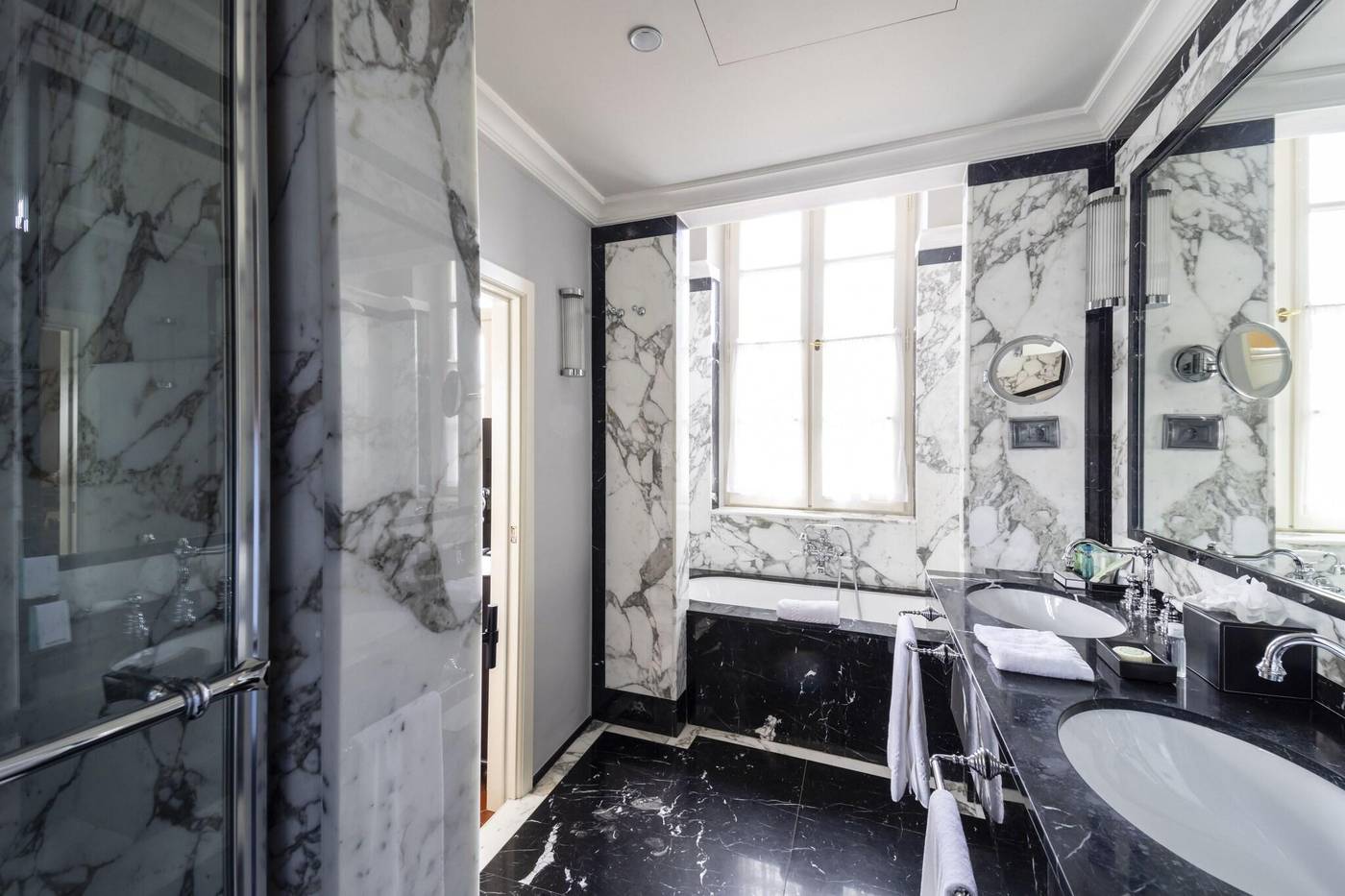 Hotel-Restaurant-Le-Yaca-Room-70