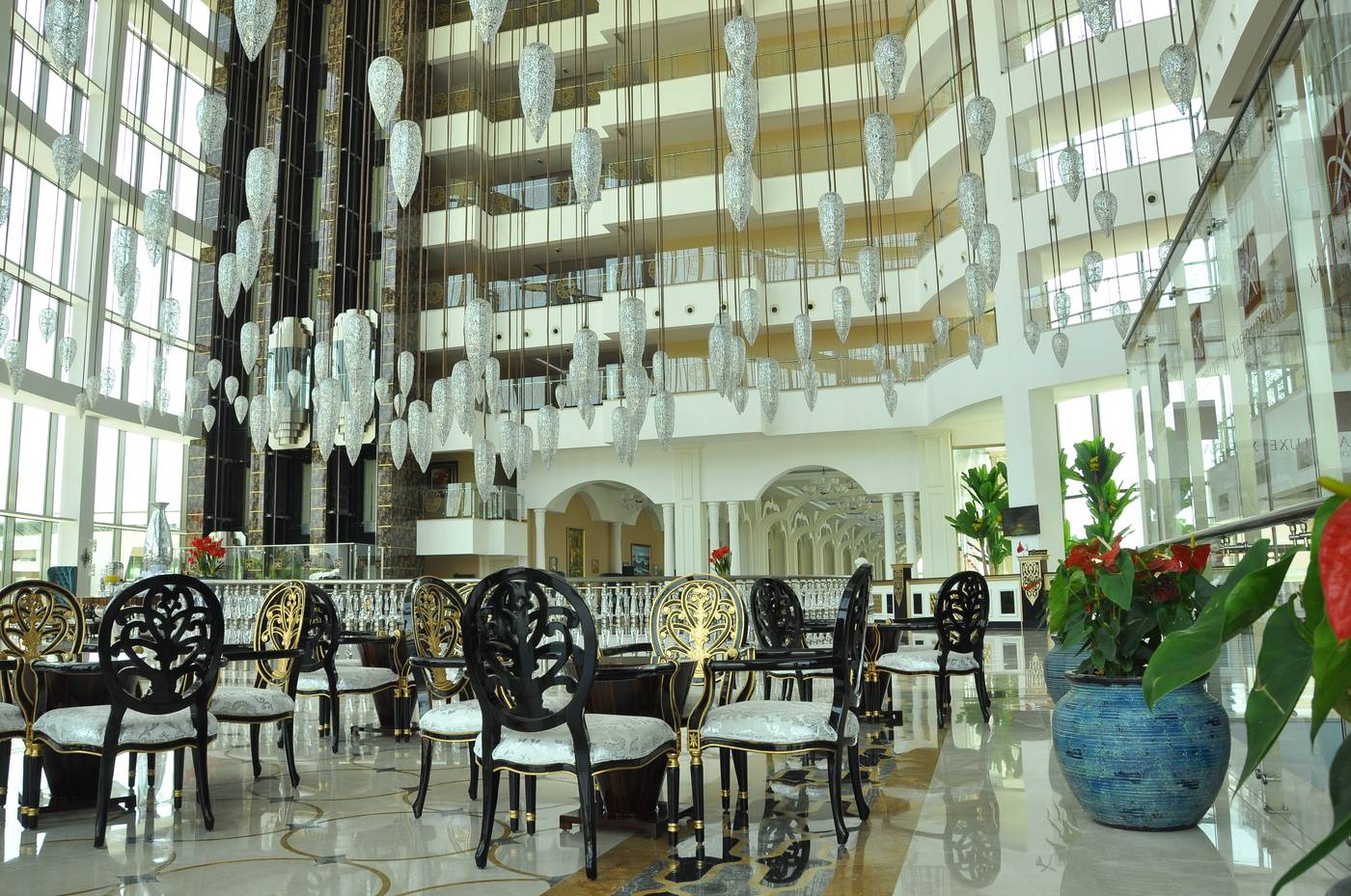 Alan-Xafira-Deluxe-Resort---Spa-Lobby-32