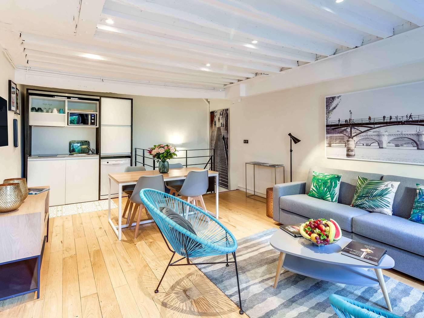 Mercure-Paris-Opera-Grands-Boulevards-Room-45