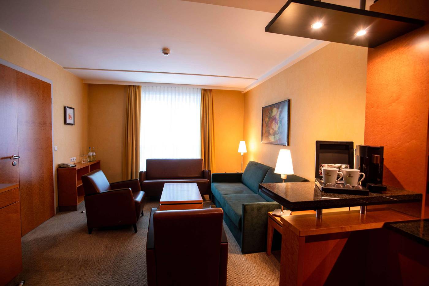 Best-Western-Premier-Airporthotel-Fontane-BERlin-Room-35