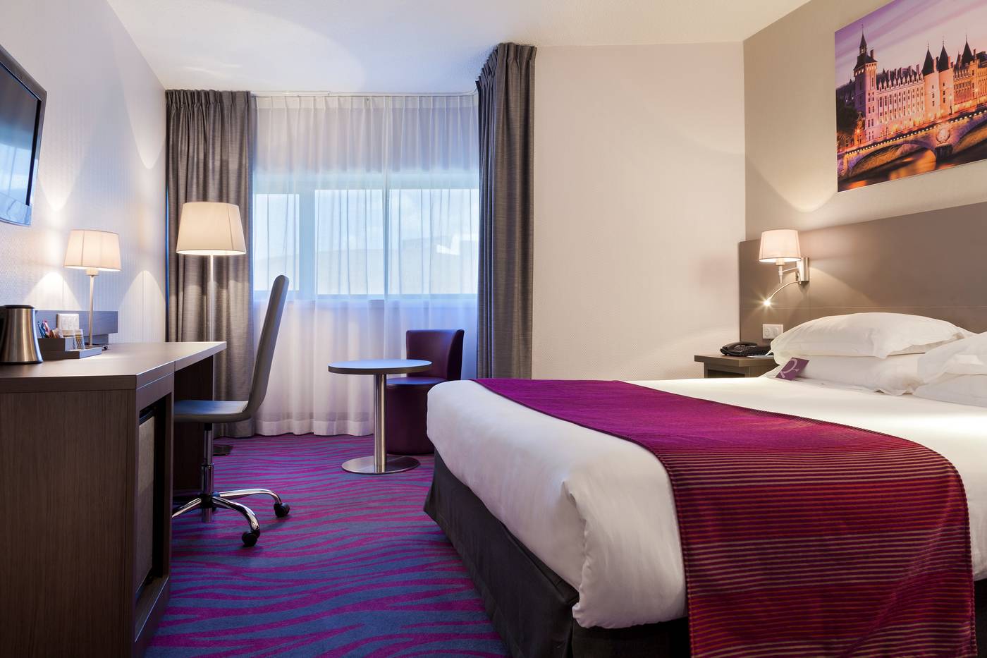 Mercure-Paris-19-Philharmonie-Room-2