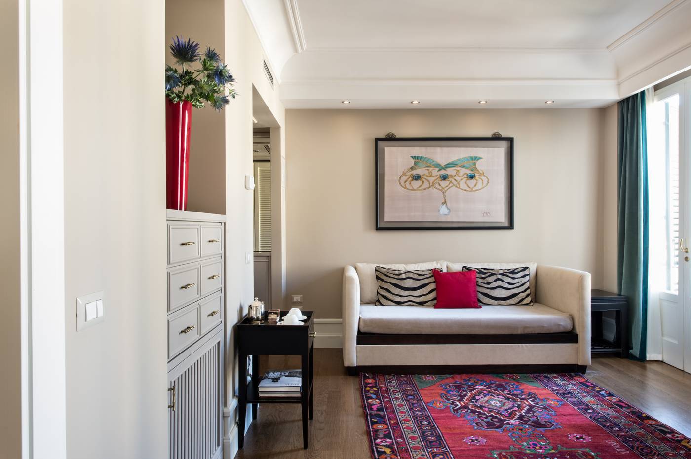 Grand-Hotel-Francia-e-Quirinale-Room-6