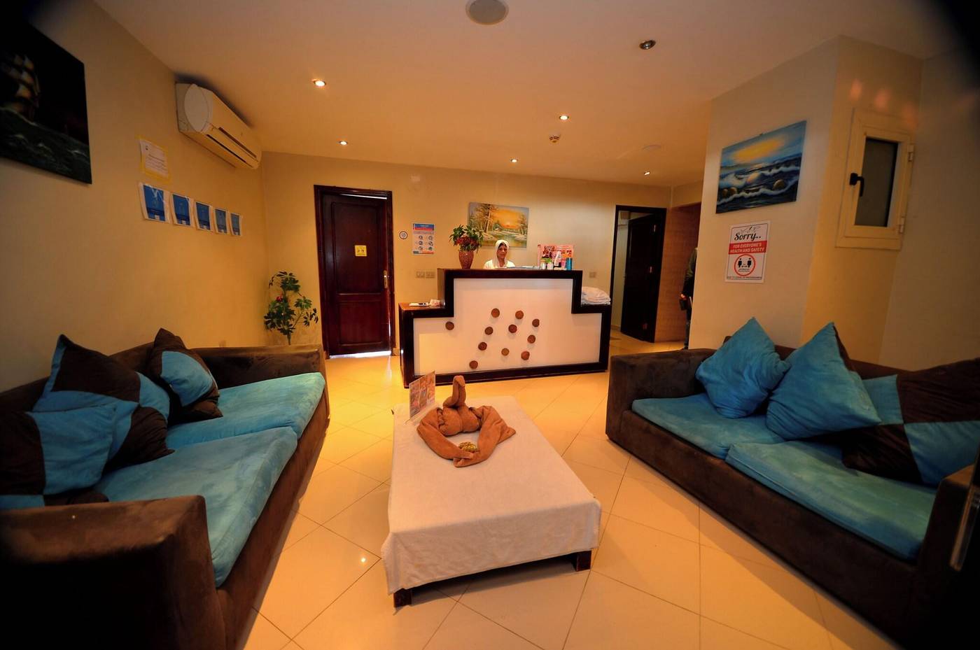 Falcon-Naama-Star-Hotel-Sports-and-Entertainment-60