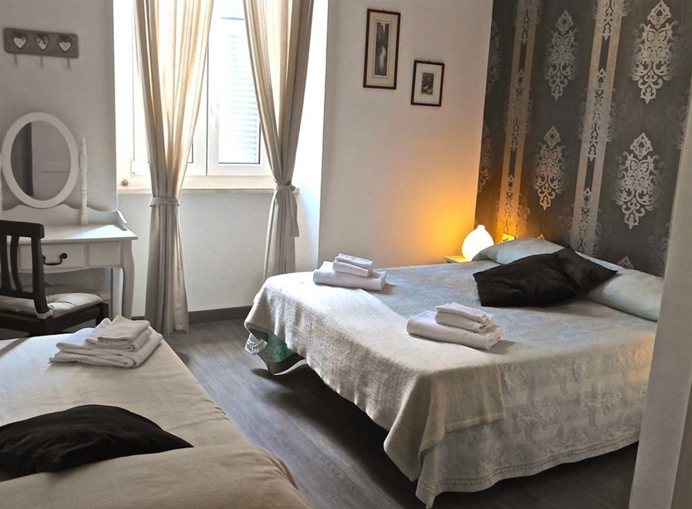 Casa-Vicenza-General-view-3