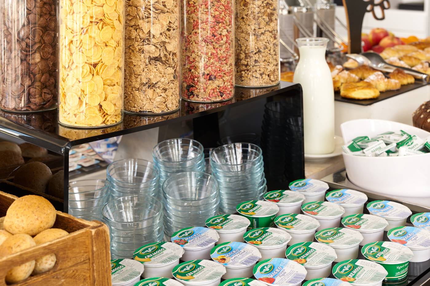 Roma-Tor-Vergata-Hotel-Restaurant-34