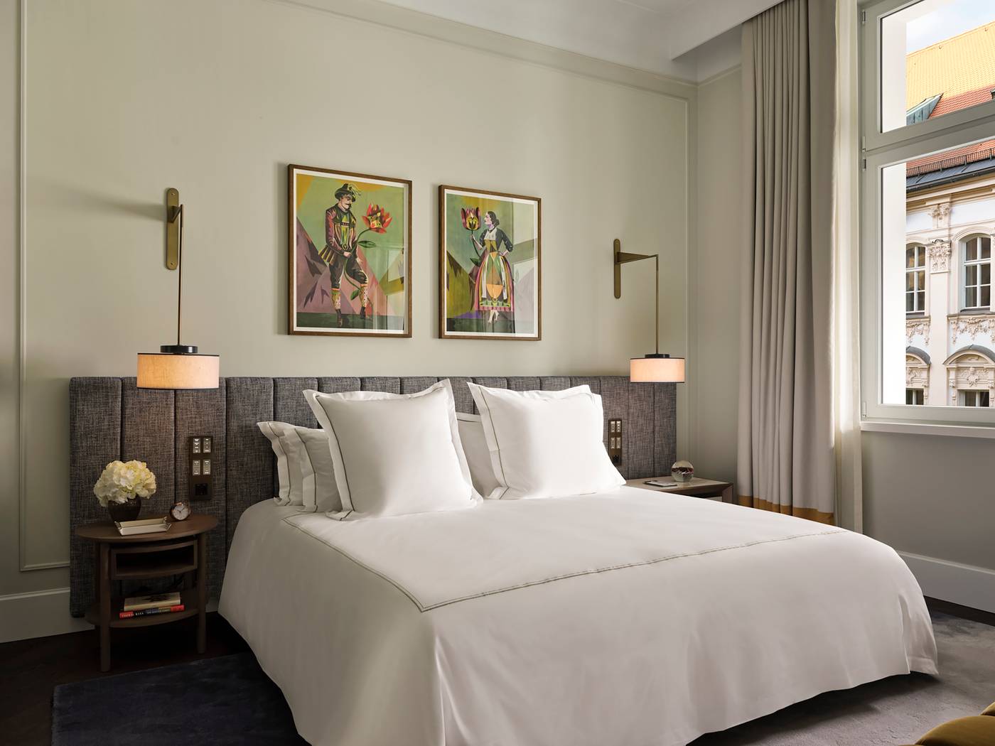 Rosewood-Munich-Room-30