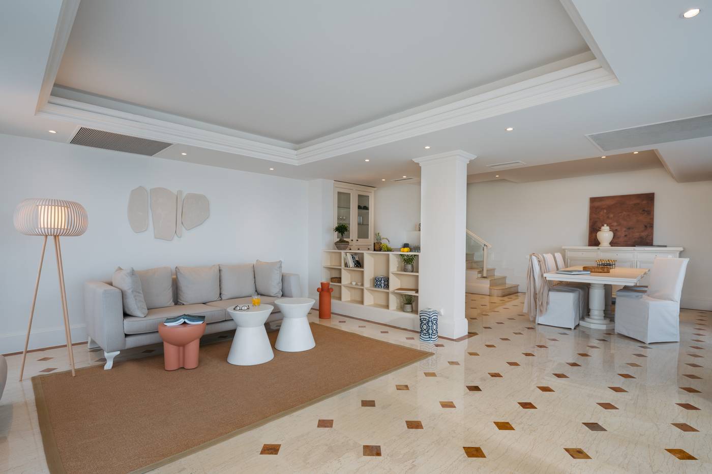 Elounda-Gulf-Villas---Suites-Room-62