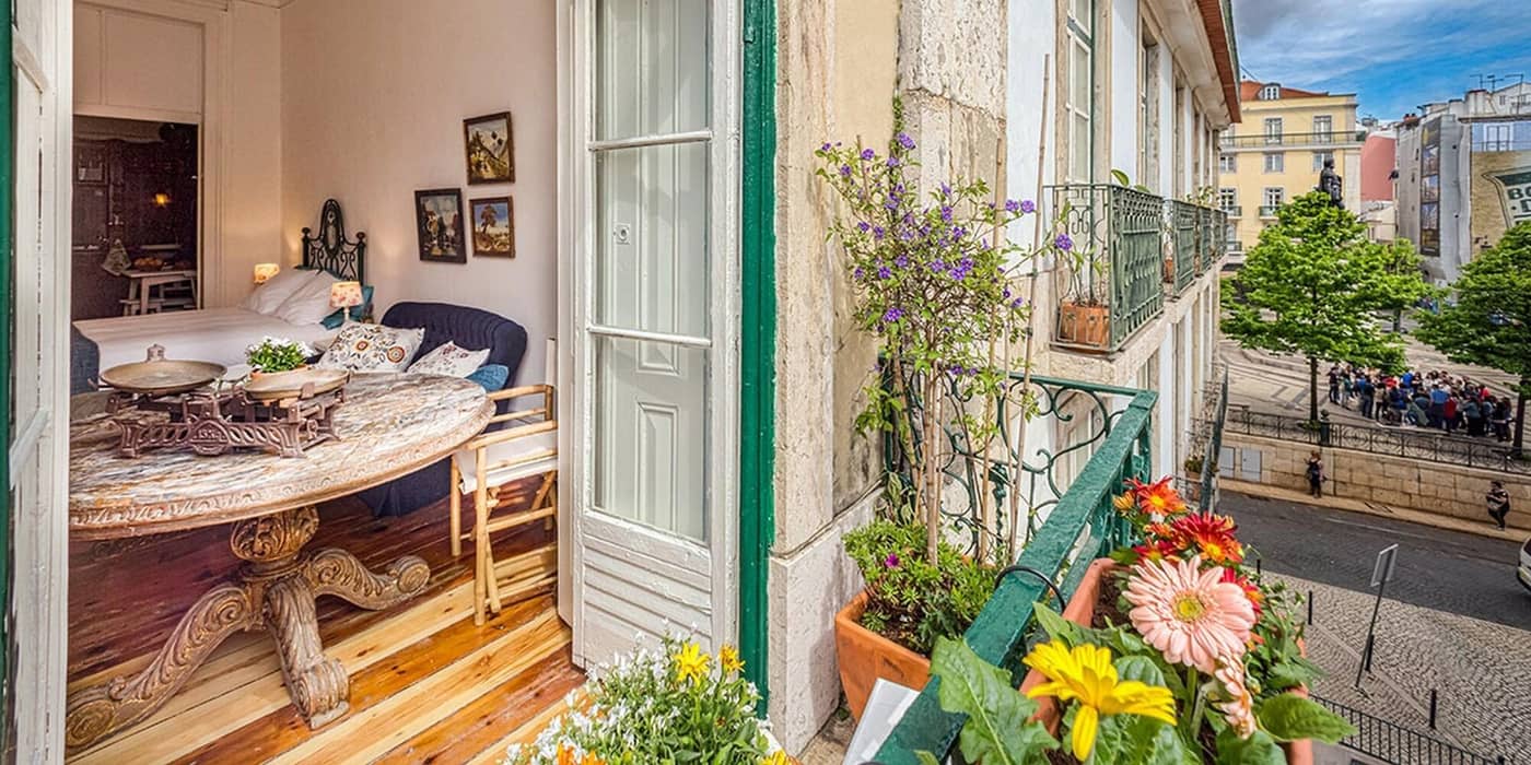 Casinha-Das-Flores-Room-63