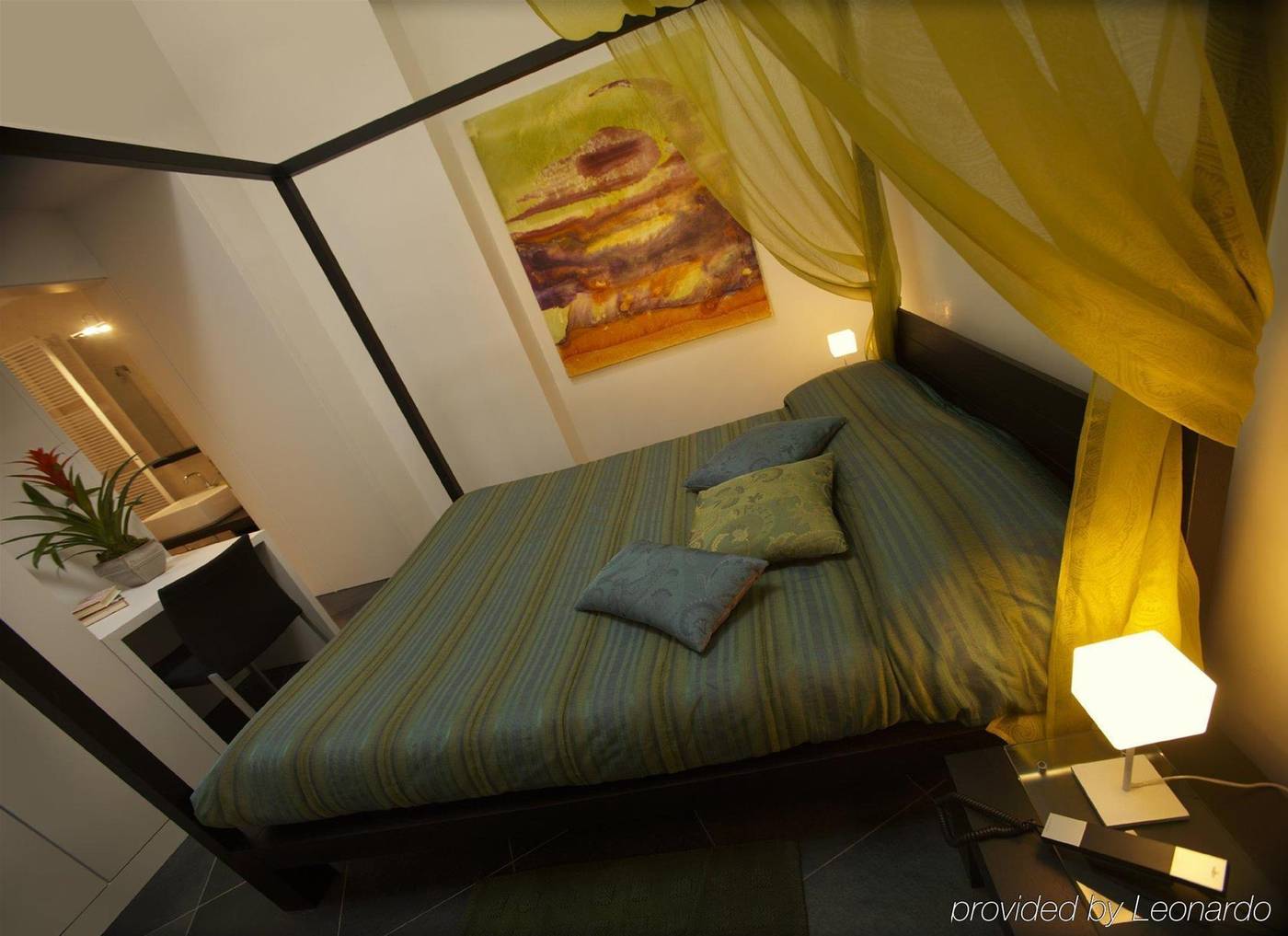 Ca-Pozzo-Inn-General-view-9