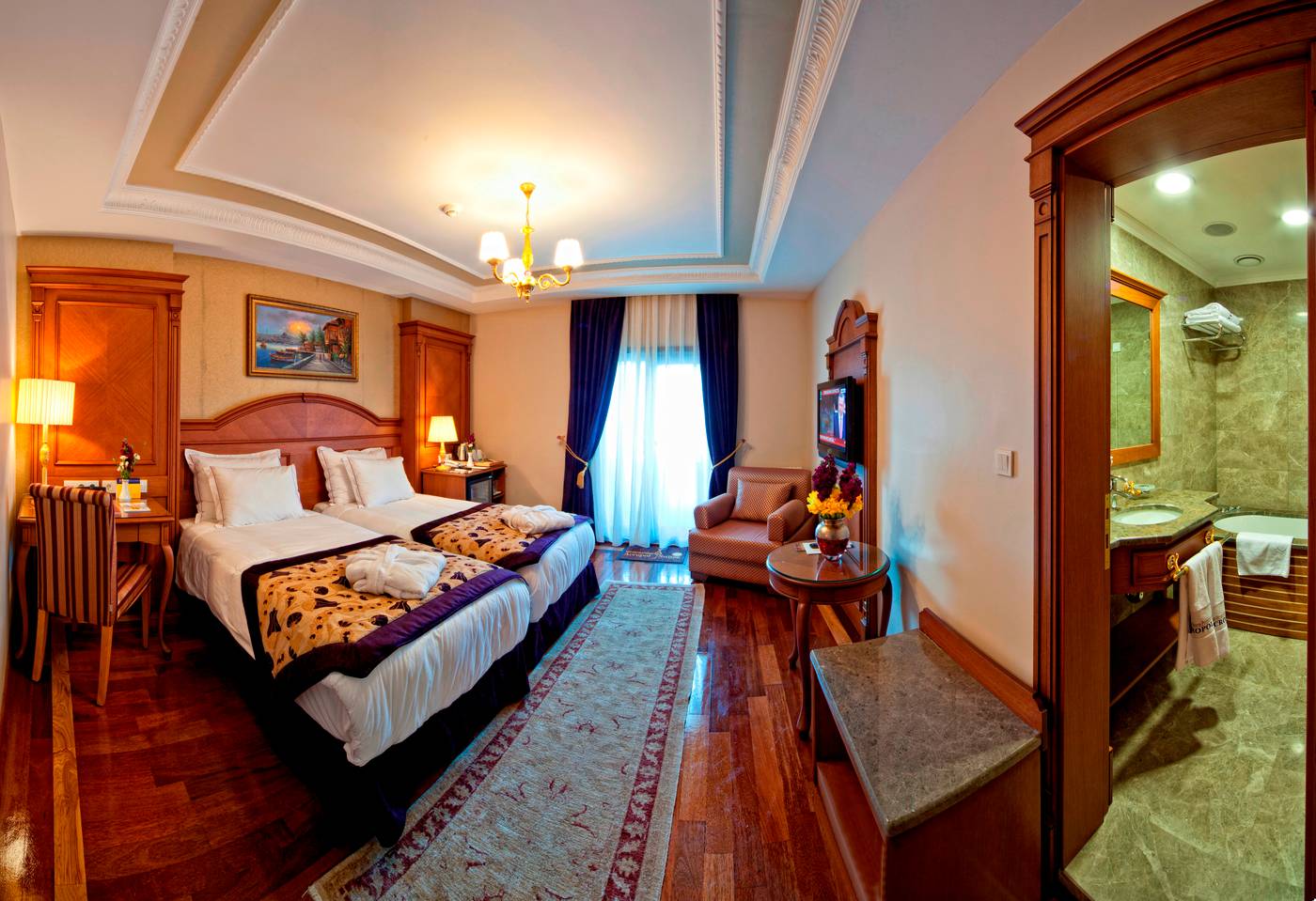 Glk-Premier-Acropol-Suites---Spa-Room-4