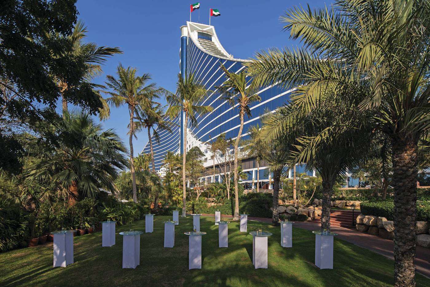 Jumeirah-Beach-Hotel-Conferences-10