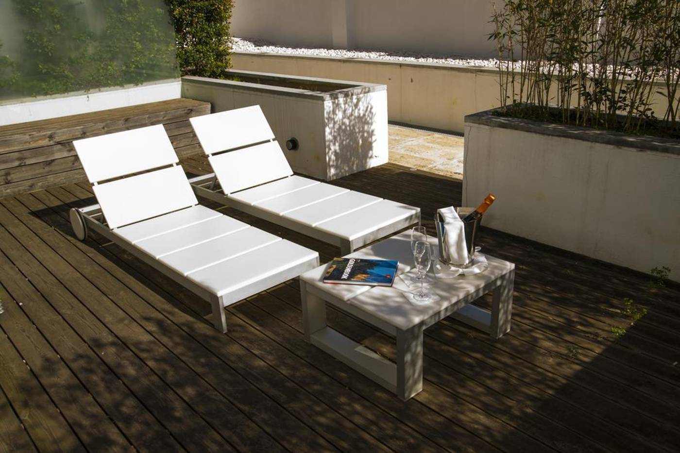 Hotel-Jeronimos-8-Terrace-23