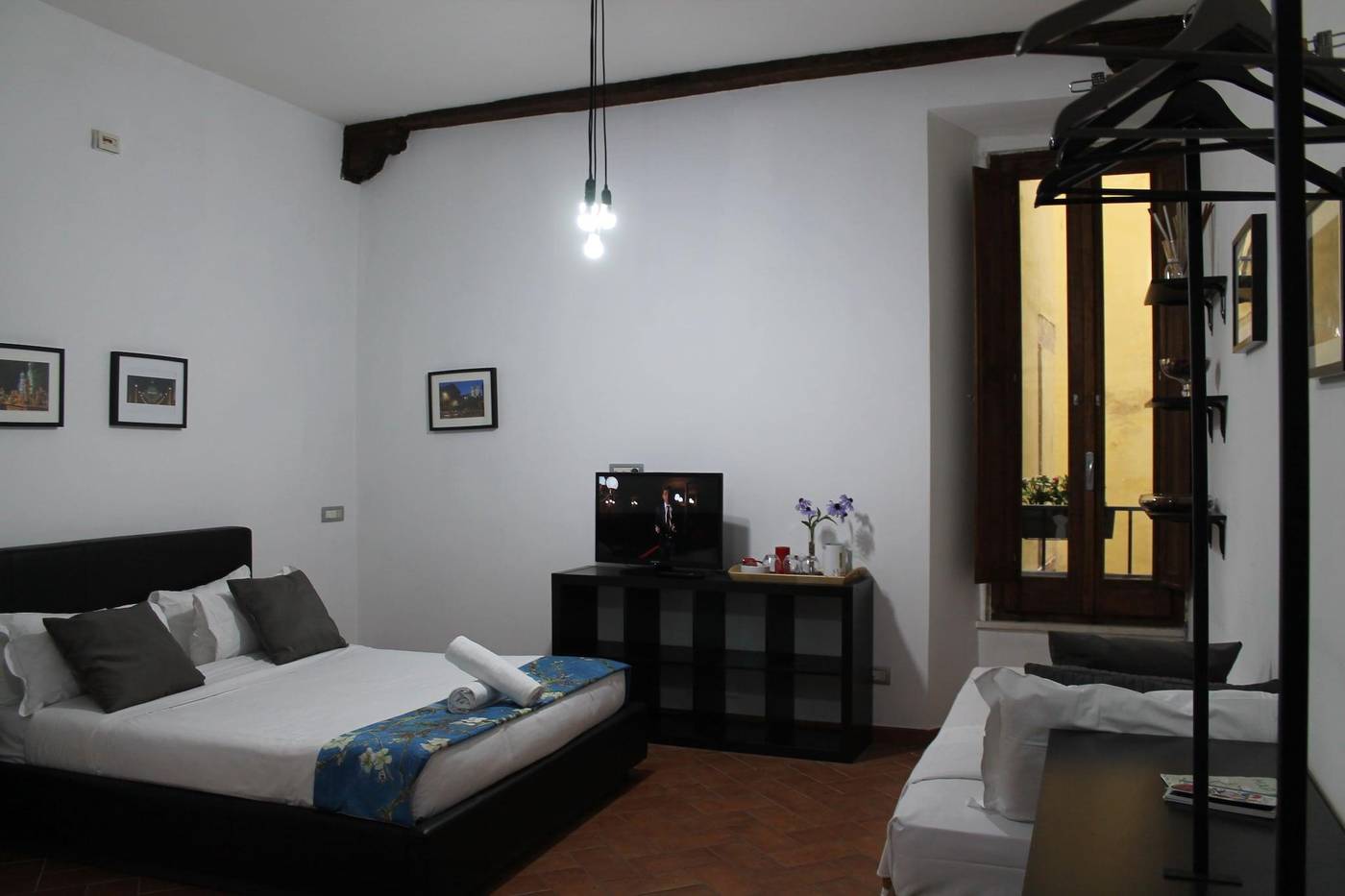 Relais-Arco-Della-Pace-Room-17