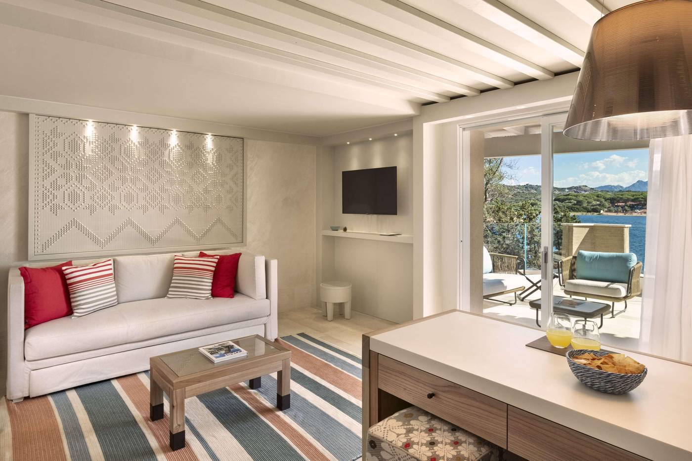 7Pines-Resort-Sardinia-Room-36