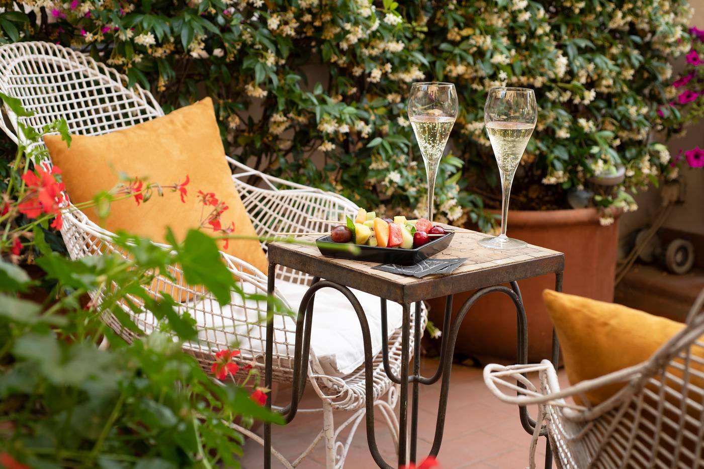 Hotel-Alpi-Terrace-20