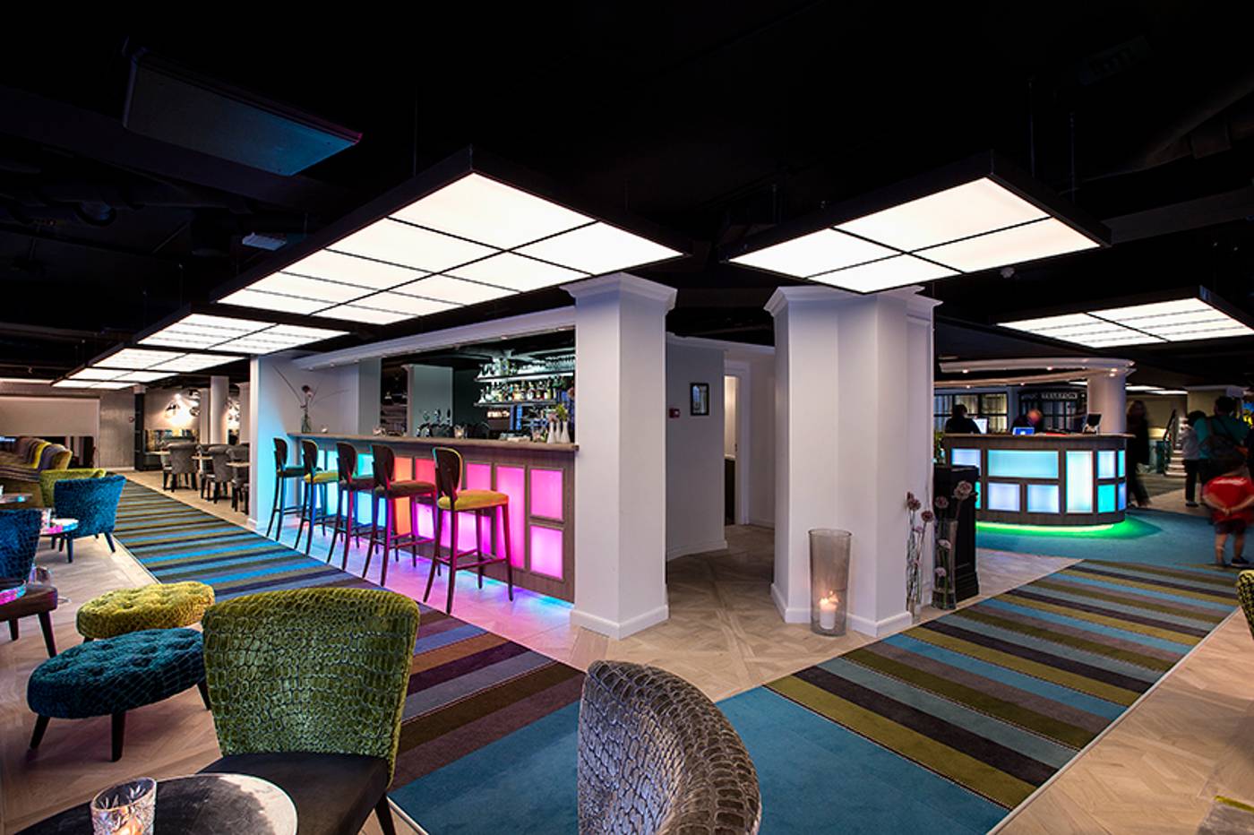 Absalon-Hotel-Bar-14