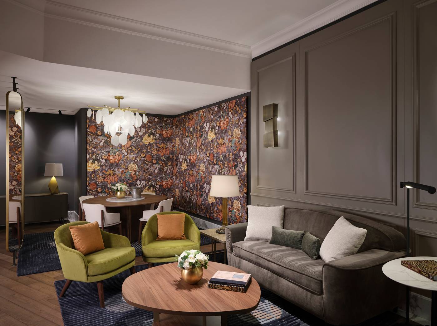 Anantara-Palazzo-Naiadi-Rome-Hotel-Room-25