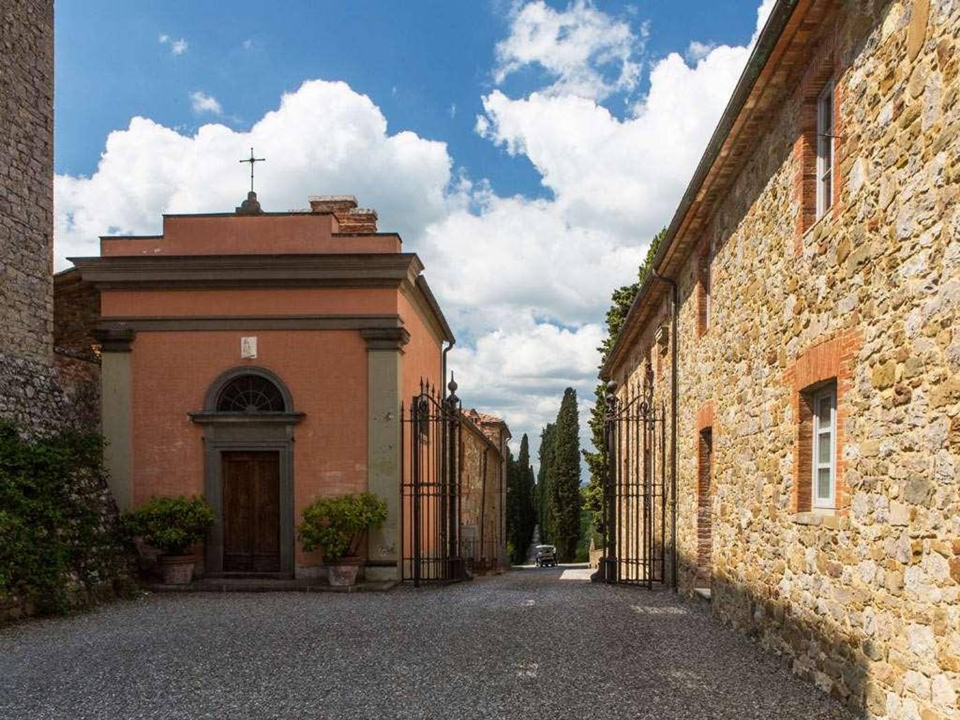 Borgo-Scopeto-Wine---Country-Relais-General-view-95