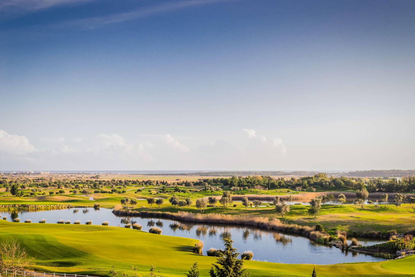 Anantara-Vilamoura-Algarve-Resort-Sports-and-Entertainment-82