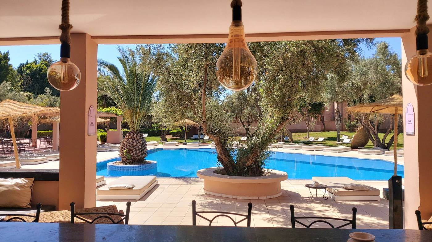 Riad-La-Maison-des-Oliviers-General-view-8